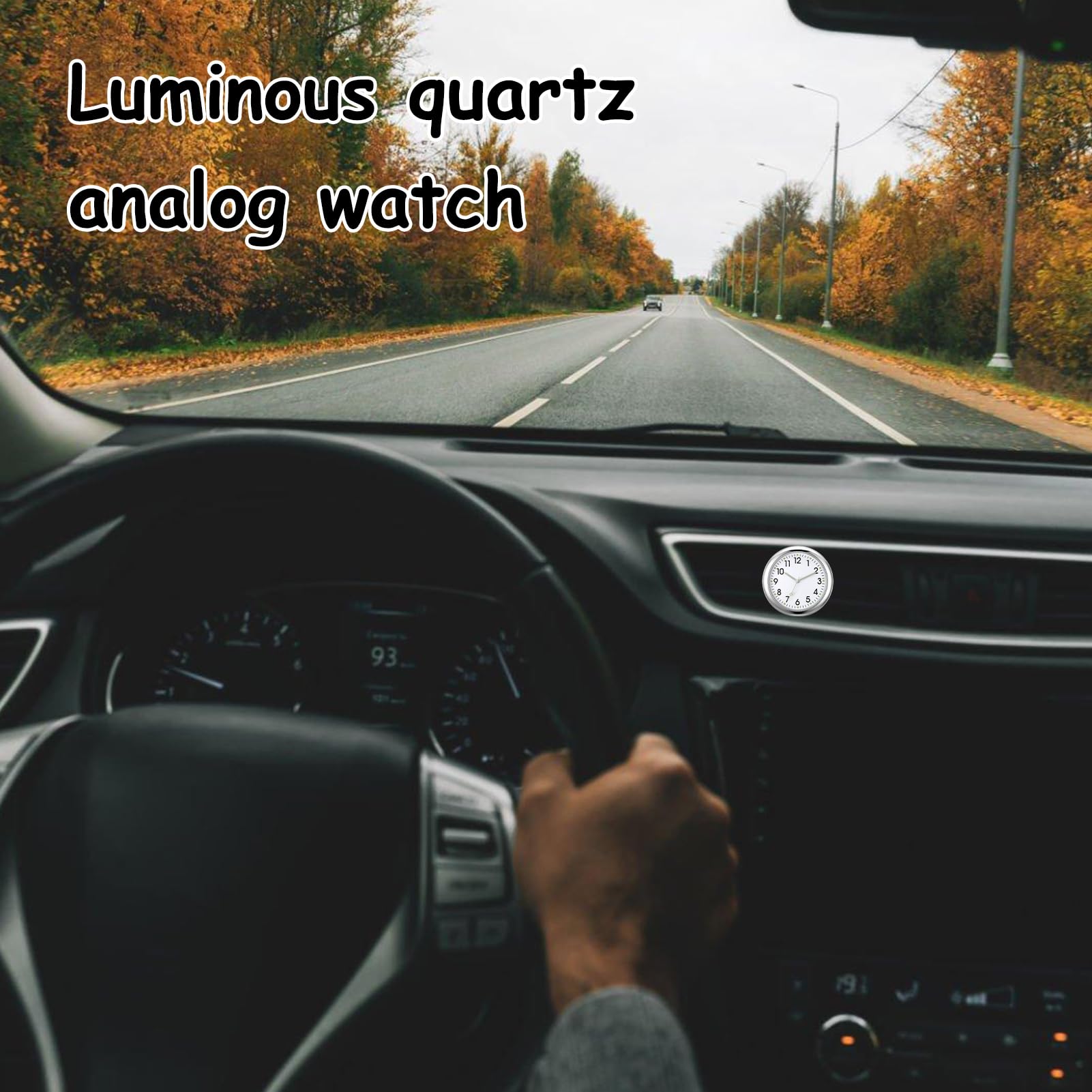 1.57