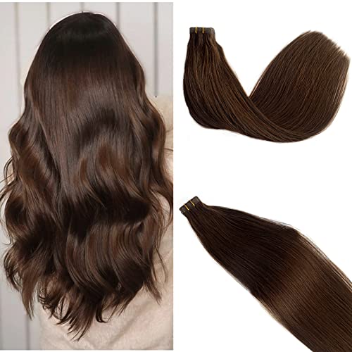 #ST-Dark Brown