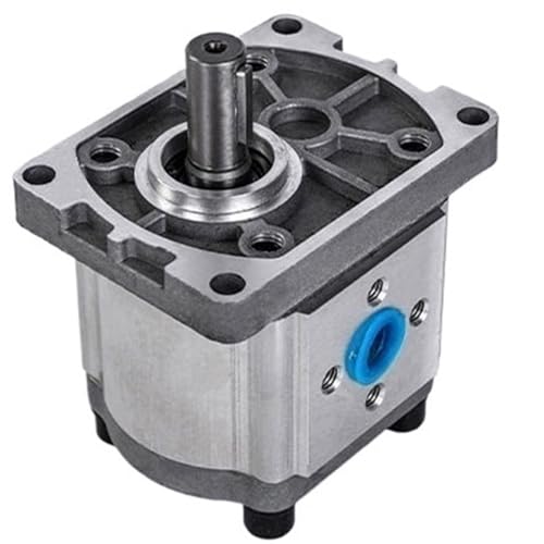 Cbn-f314 Single Right