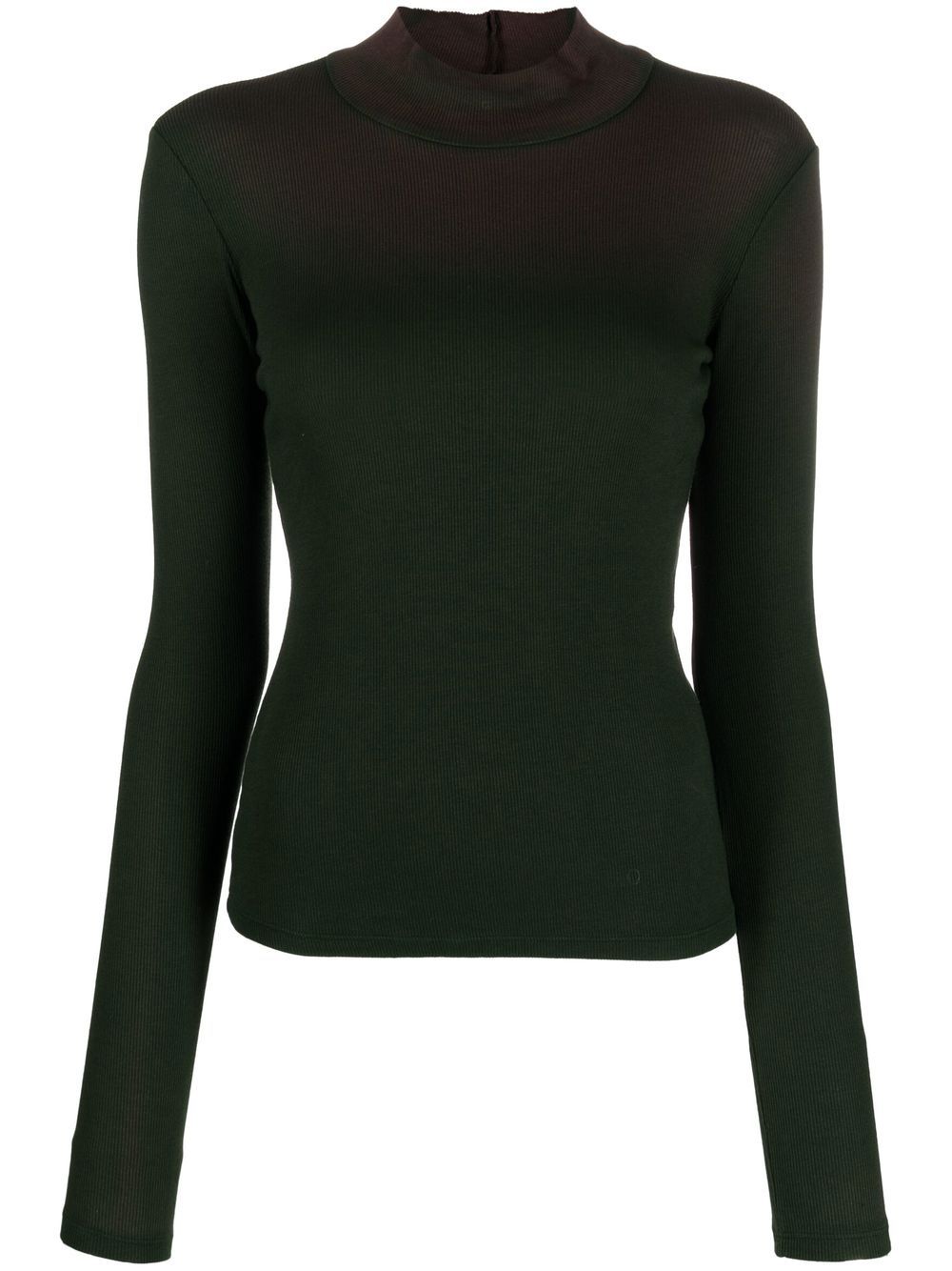 Premium Cotton Citizen Sweaters for Women - Soft & Comfortable Red Knit Pullover | Perfect for Casual Wear, Office & Fall Fashion