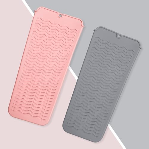 Pink+gray