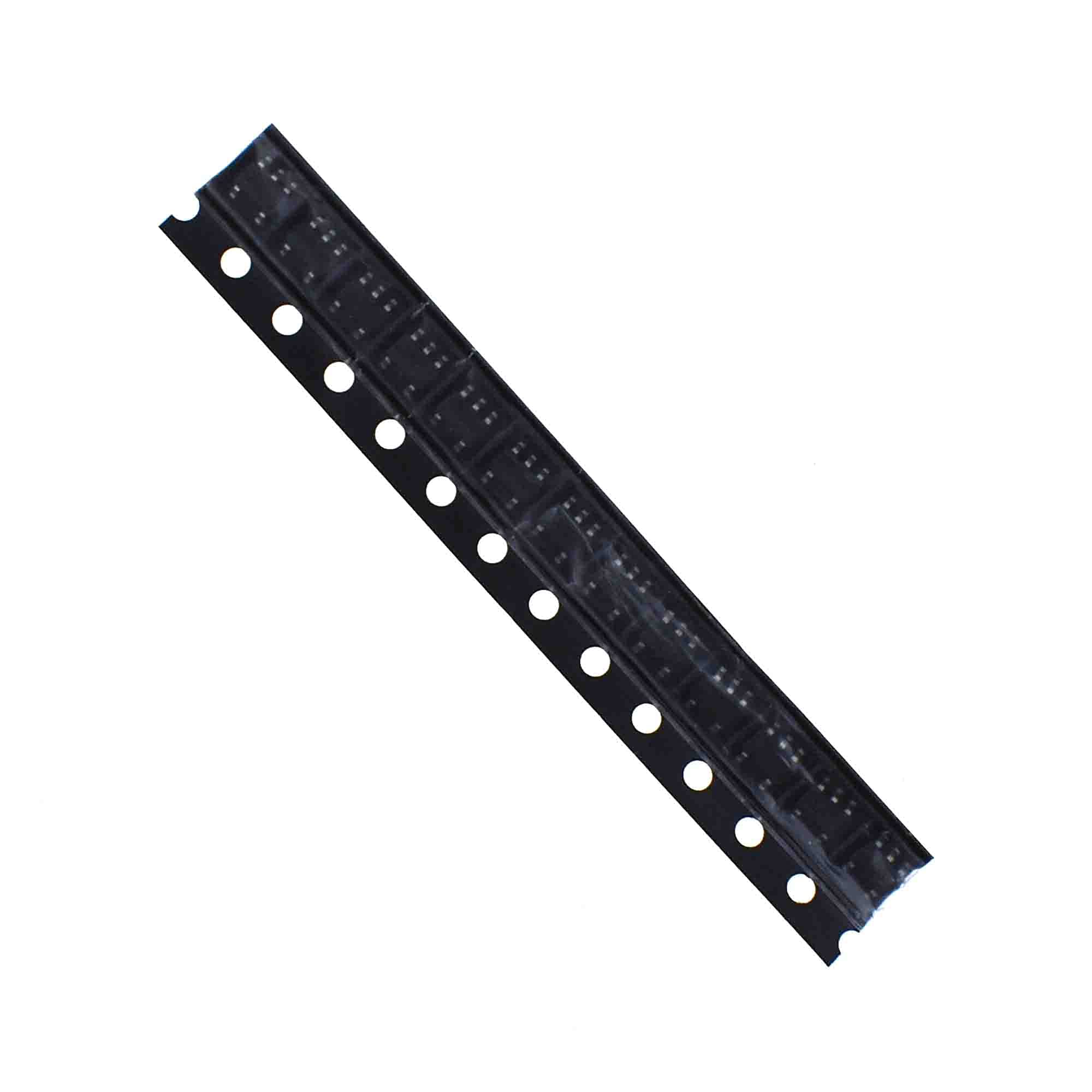 10pcs RT9013-33PB RT9293BGJ6 RT9193-33GB RT9043GB RT9193 SOT-23-5 SOT-23-6 Voltage Regulators - High Efficiency LDO IC Chips for Arduino, Raspberry Pi & DIY Electronics Projects