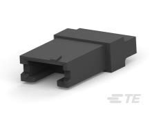 Original: 494032-2, 003 HOUSING FFC PIN 100CL SR (25 Items)   Optimized: 494032-2 003 FFC Connector Housing with 100 Pins - 25 Pack for Laptop, Printer & Electronic Device Repairs