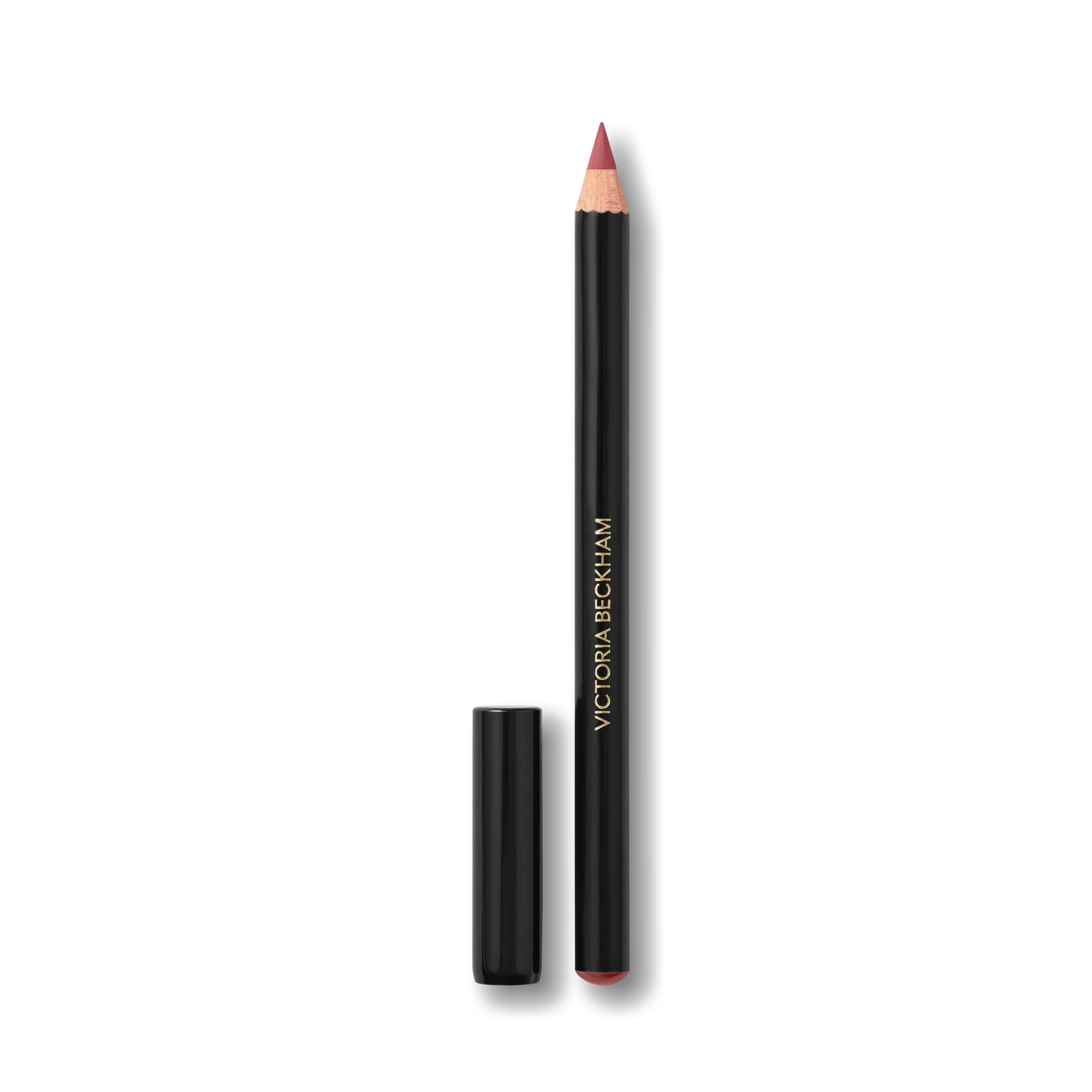 Waterproof Lip Liner Pencil - Long Lasting Lip Definer for Precise Lip Contouring | Perfect for Everyday Makeup, Night Out & Special Occasions