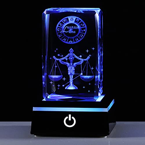 10-libra Figurine-558