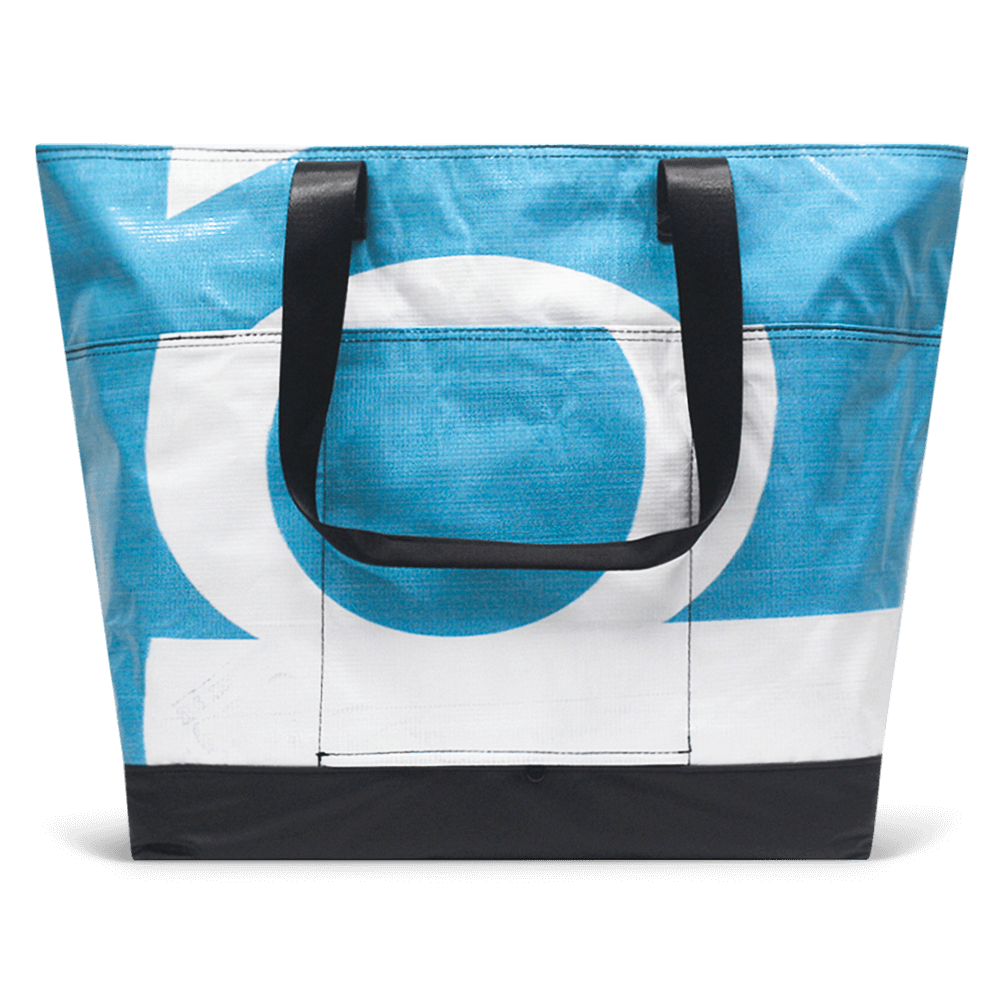 Almost Perfect Hudson Tote Bag - Stylish & Durable Leather Handbag for Women | Perfect for Work, Travel & Everyday Use