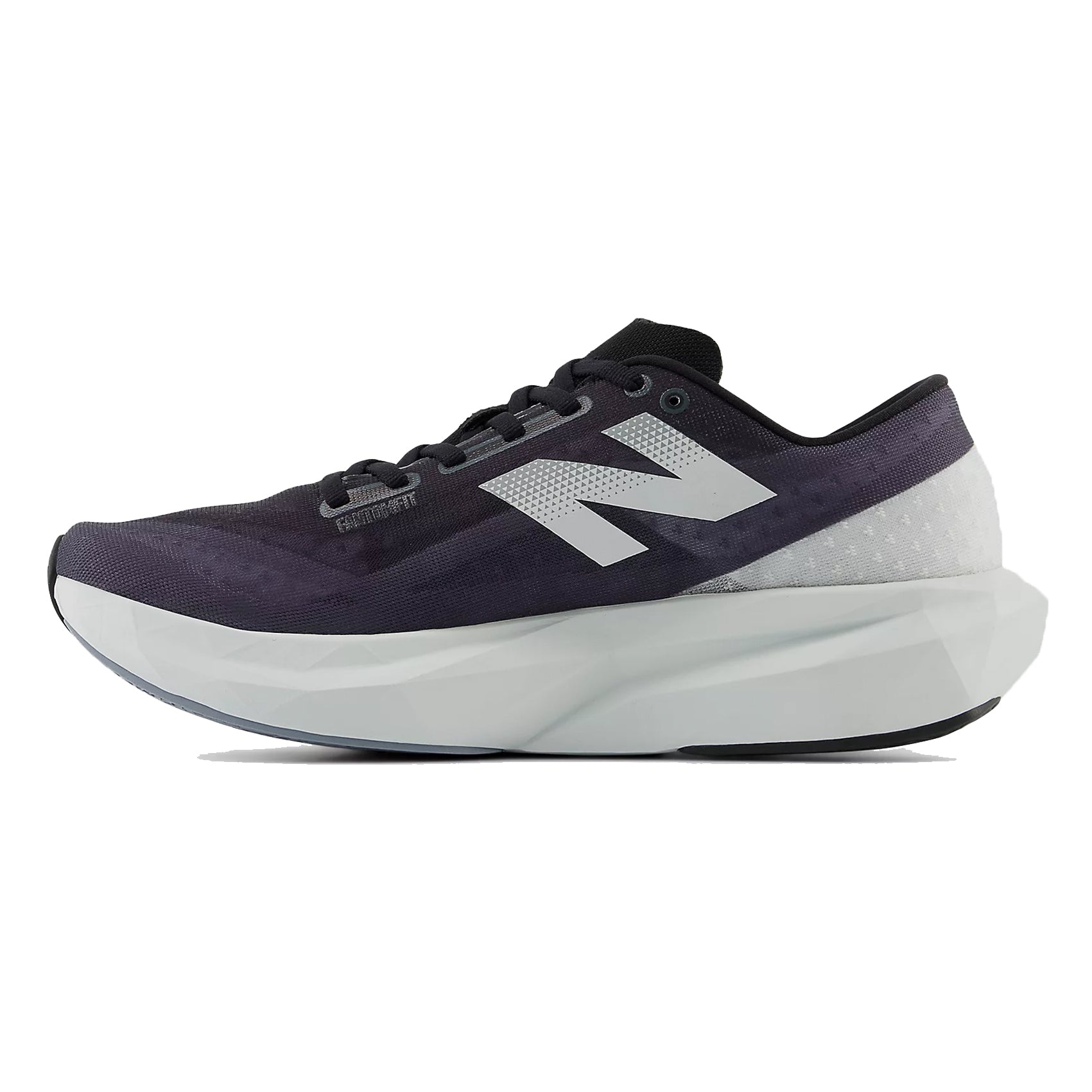 New Balance FuelCell Rebel v4 Men's Running Shoes - Lightweight & Responsive for Training, Racing & Daily Jogging