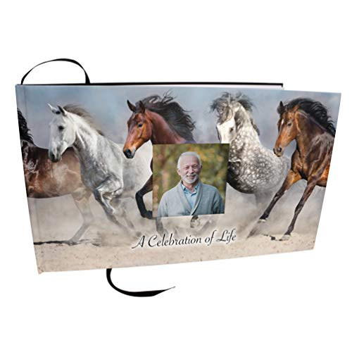 Wild Horses