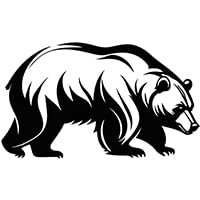GRIZZLY