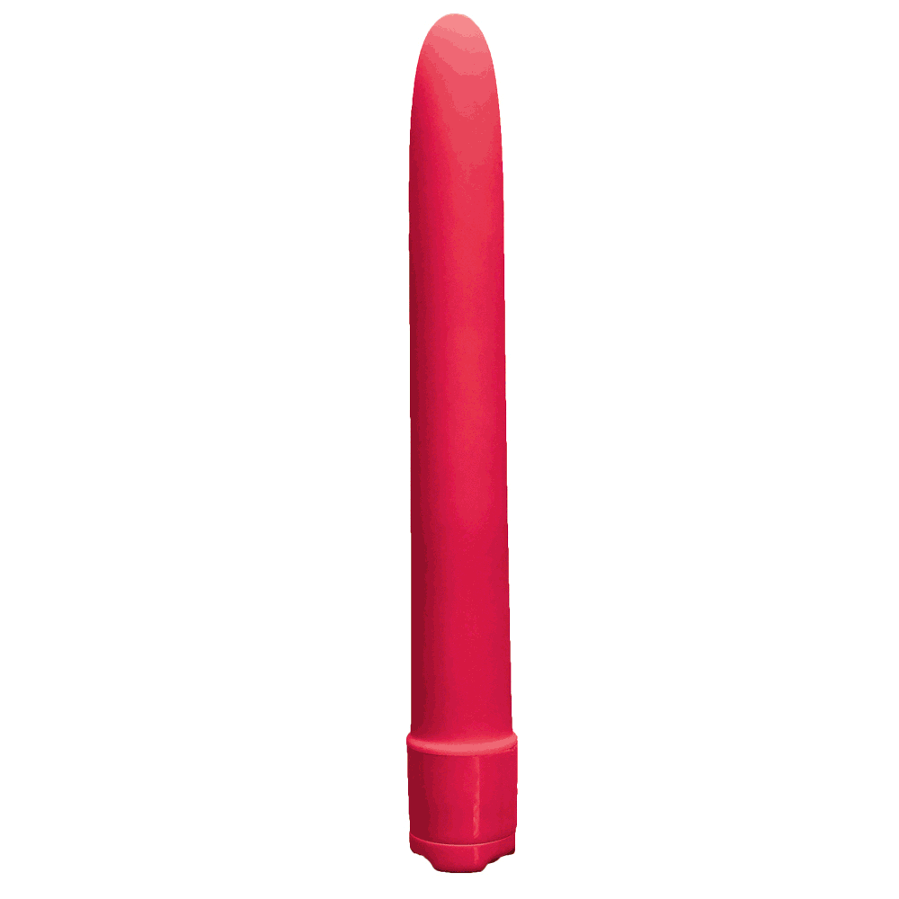 Premium Pleasure Vibe - Rechargeable Waterproof Personal Massager for Women - Perfect for Solo Relaxation & Couples Play