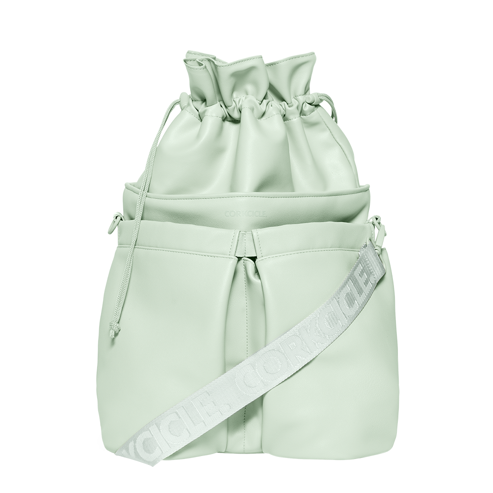 Latte - Vegan Leather