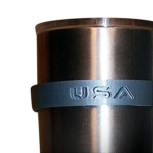 Silver : Custom Text