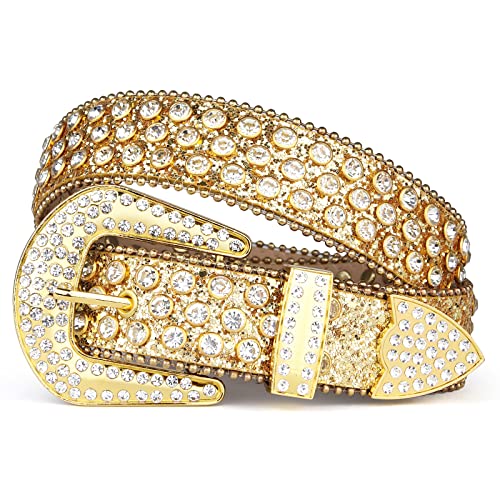 E-gold