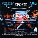 Rockin' Sports Jams - High-Quality Athletic Music Playlist for Workouts & Training | Perfect for Gym, Running & Sports Motivation