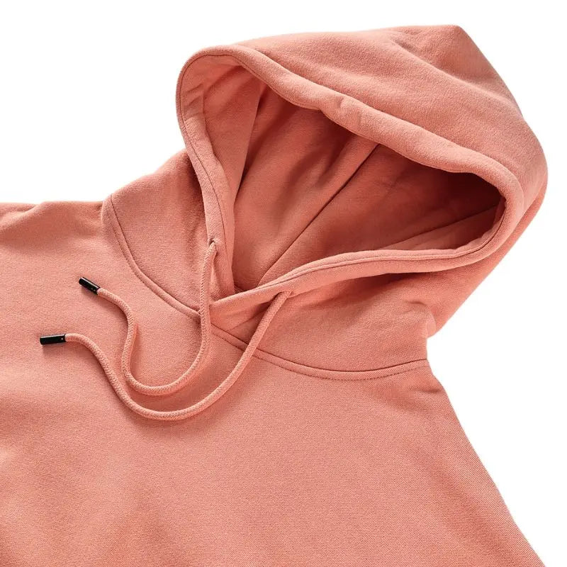 Unisex Fleece Athletic Set - Comfortable Men & Women Tracksuit for Running, Gym & Lounge Wear