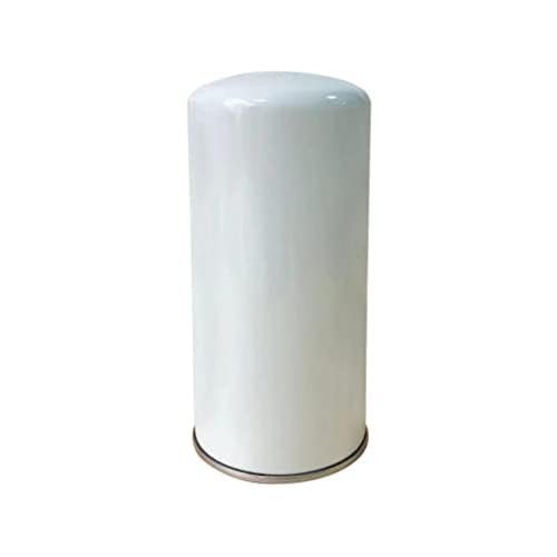 DSC-002476 Air Oil Separator Element Replacement for DV Systems Compressor - Compatible with Industrial Air Compressors, HVAC Systems & Automotive Applications