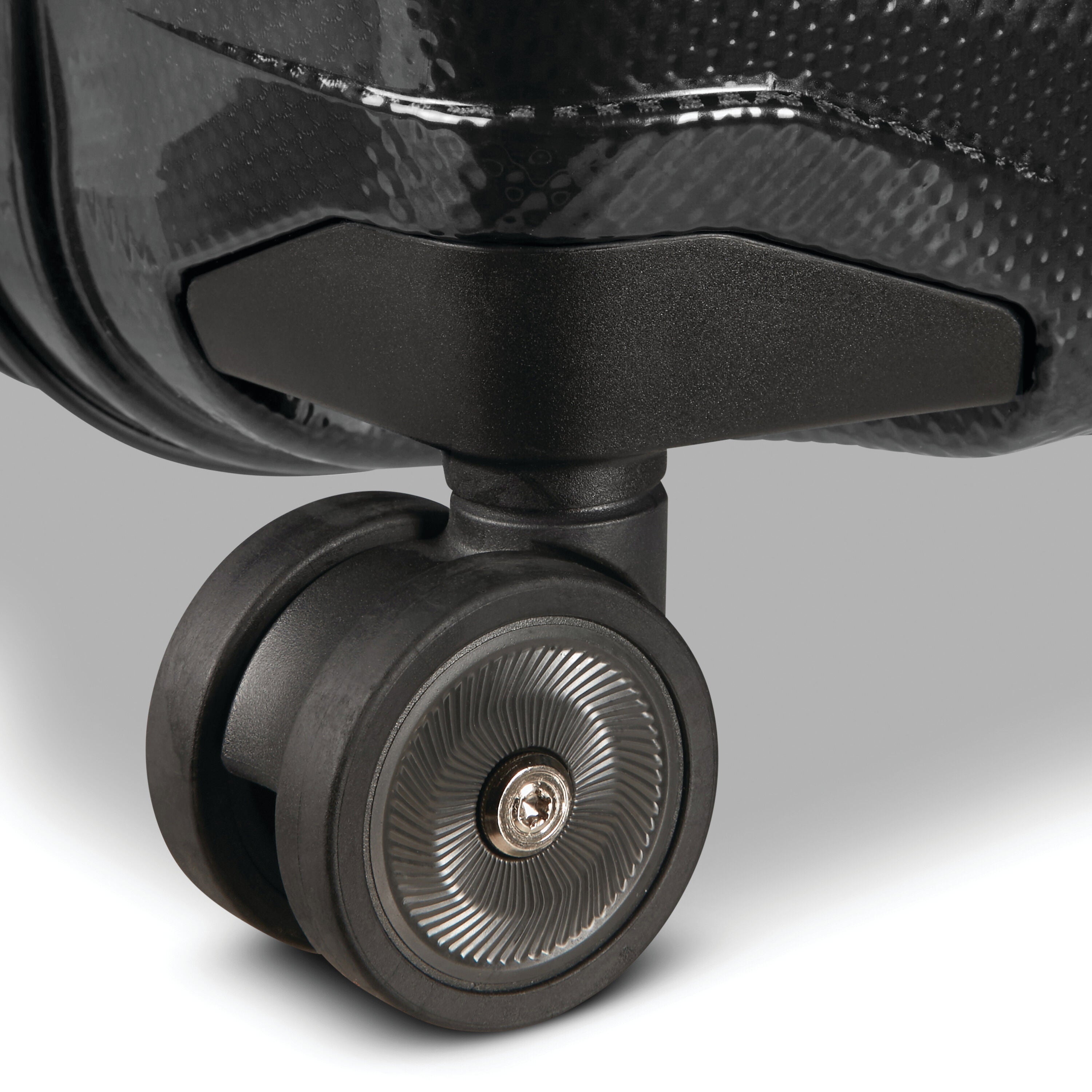 Samsonite Proxis Spinner Large 30
