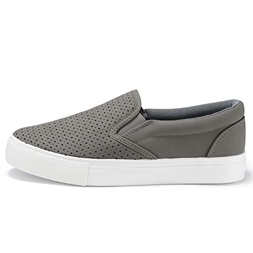 Gray 06