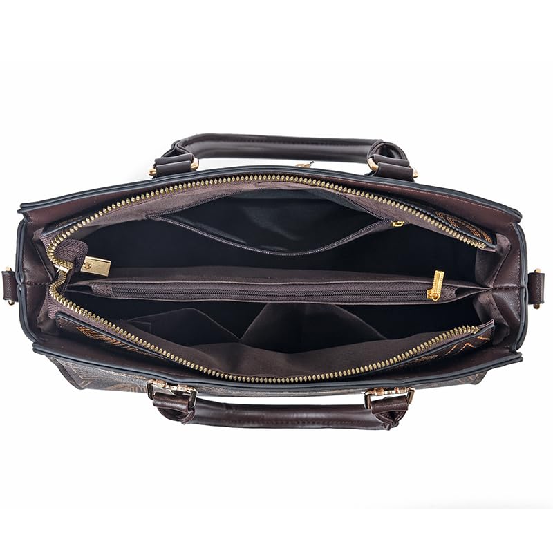 STERLAKE Stylish Shoulder Handbags for Women - Fashionable Sling Bag & Purse for Women and Girls | Perfect for Work, Travel, and Everyday Use