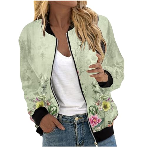 Mint Green-4