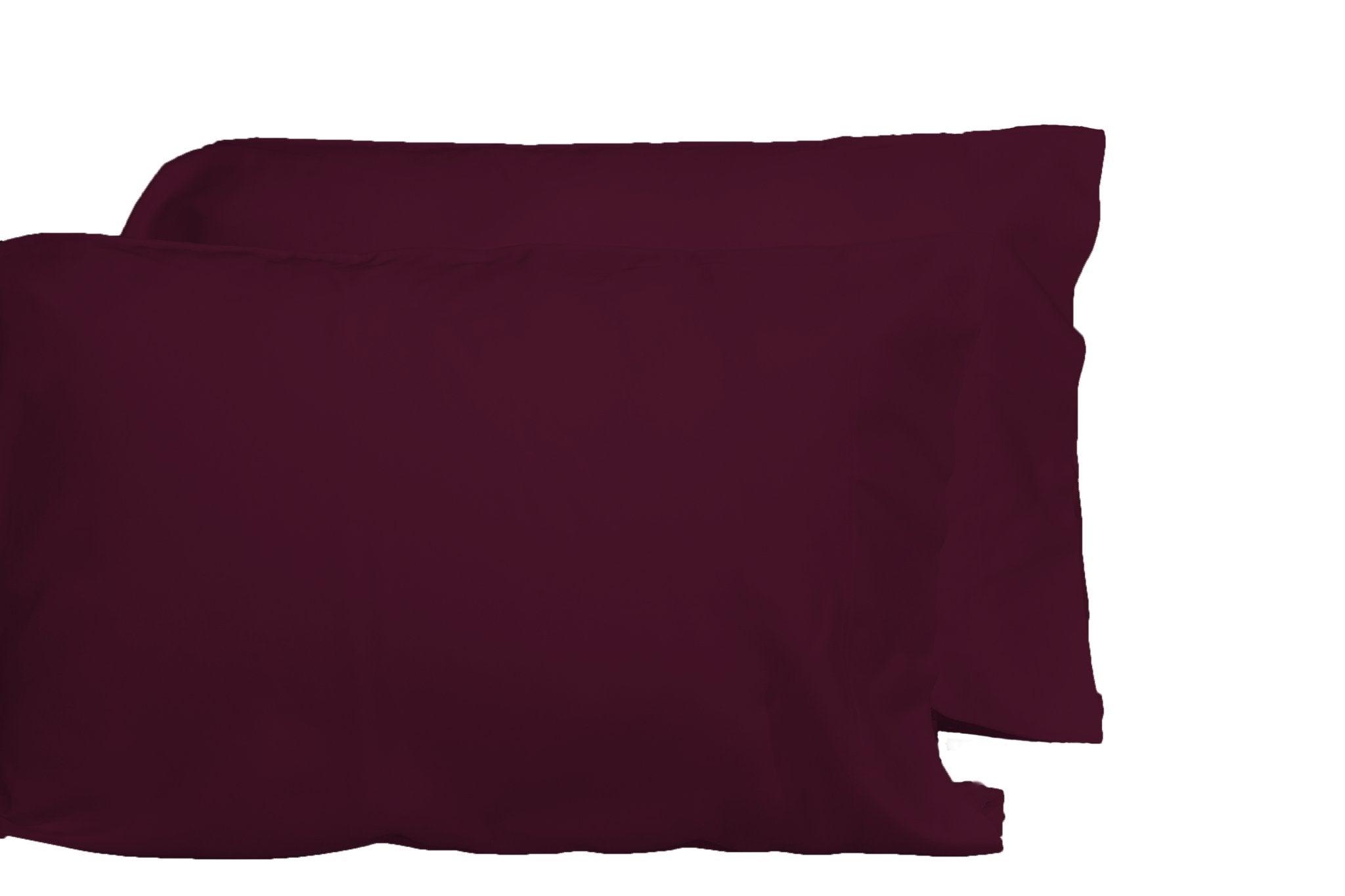 Merlot