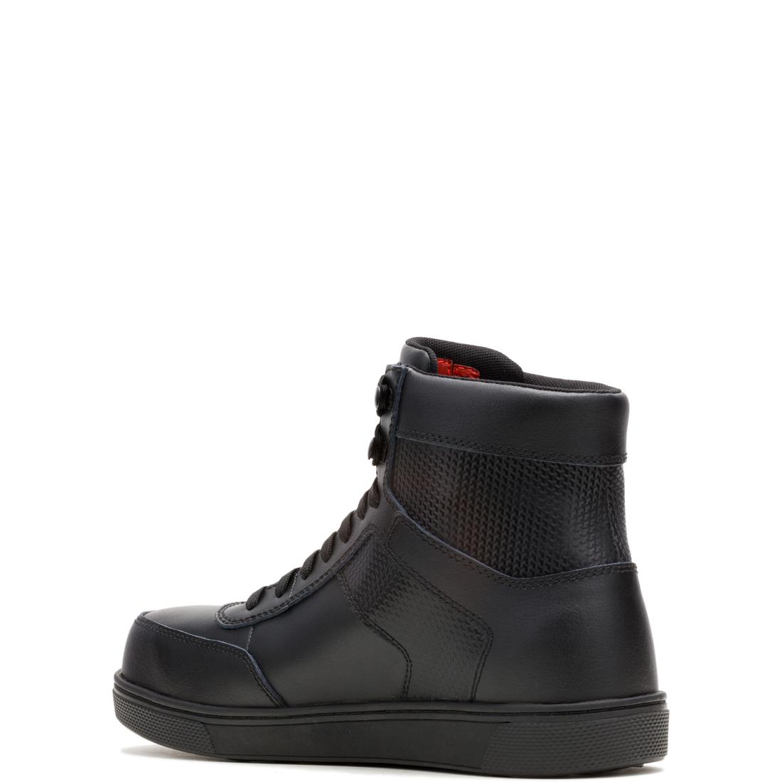 Grady Ct Black - Stylish and Comfortable Casual Shoes for Men & Women | Perfect for Walking, Running, and Everyday Wear