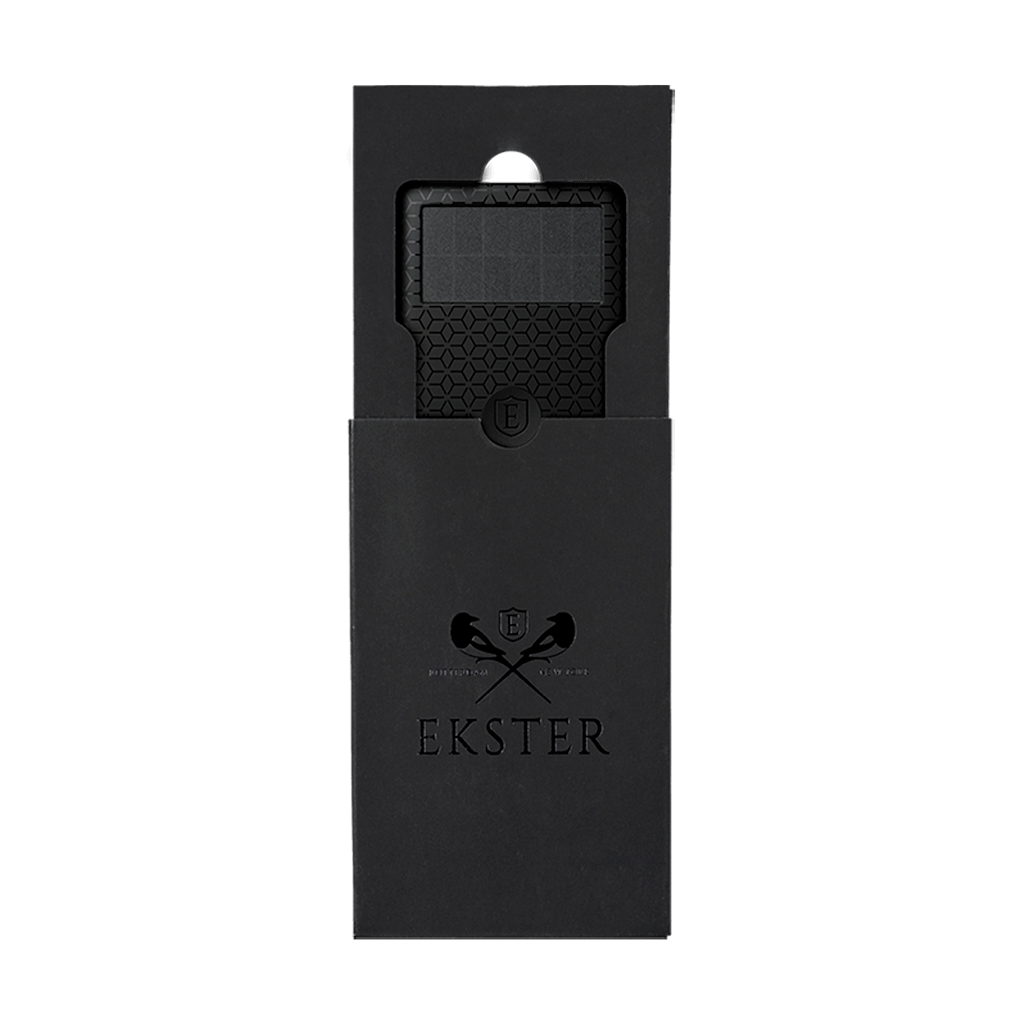 Tracker Card 3.0 - Smart GPS Tracking Device for Wallets & Personal Items | Perfect for Travel, Work & Daily Use