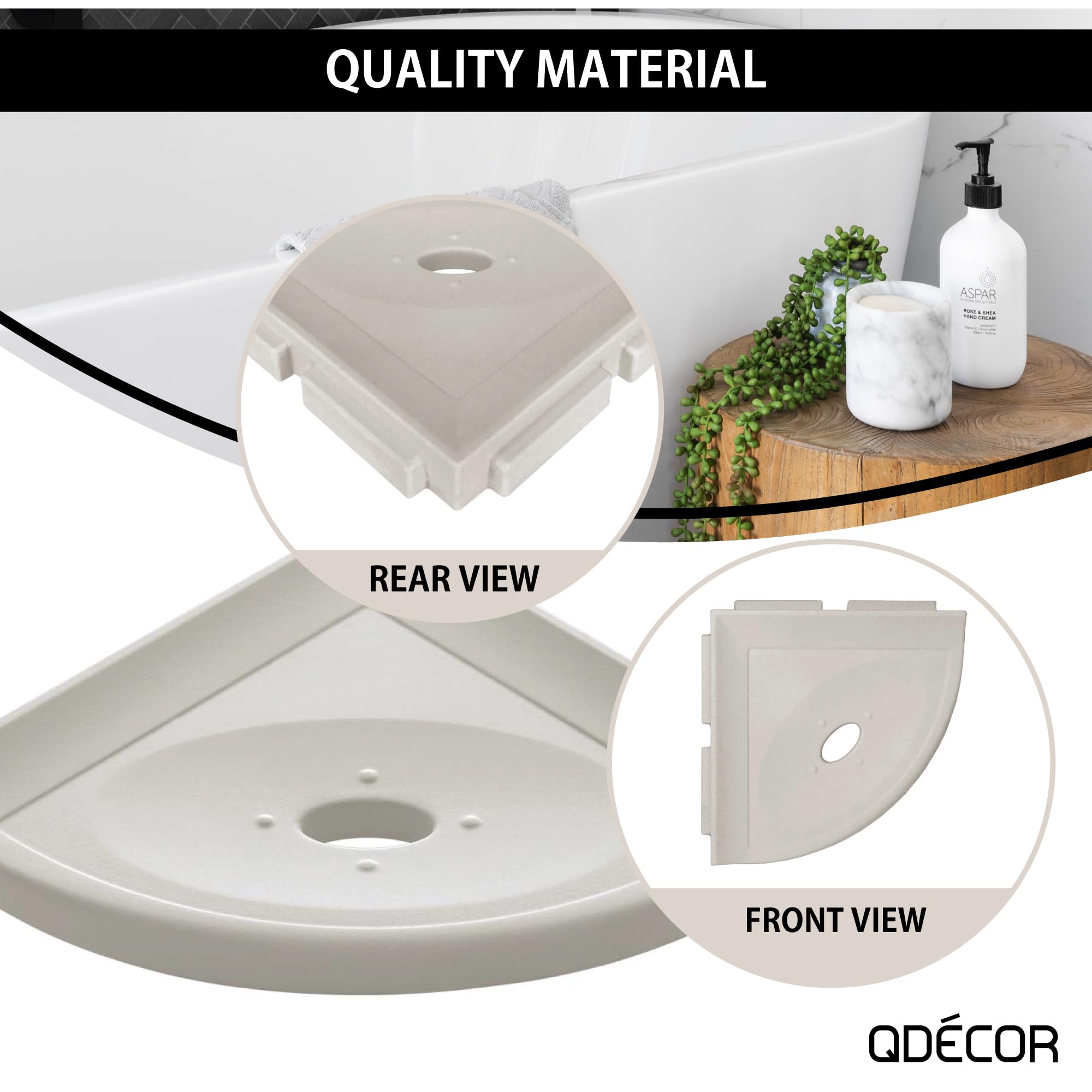 Questech Decor 5