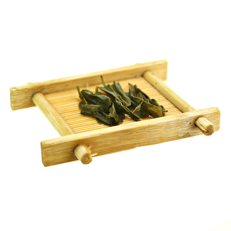 Premium Gold Medal Huiming Tea - Award-Winning Chinese Green Tea for Relaxation & Wellness | Perfect for Afternoon Tea, Gifts & Meditation