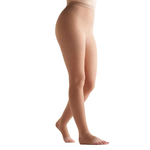 Tan Beige Nude