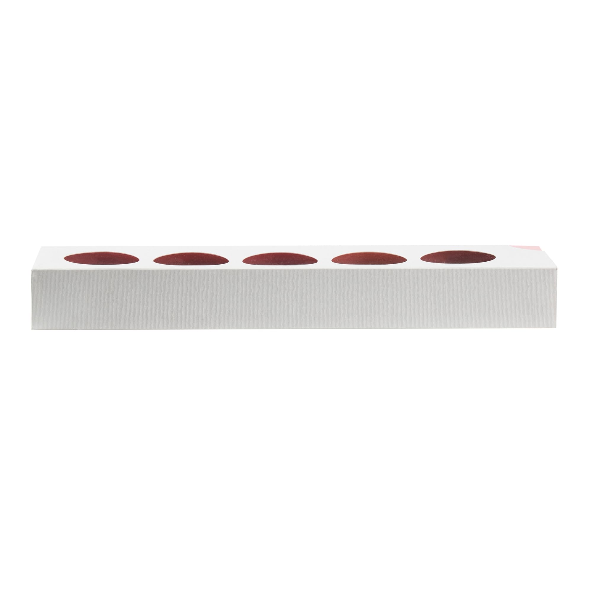 Restaurantware Valentino 12