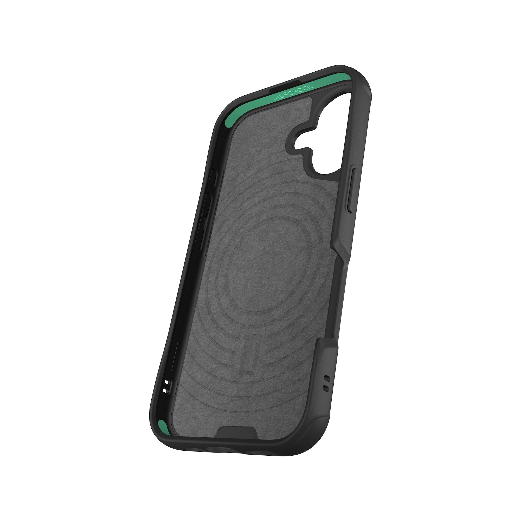 MagSafe® Compatible Aramid Fiber Phone Case for iPhone 15/14/13 Pro Max - Ultra Thin & Durable Carbon Fiber Design - Perfect for Work, Travel & Everyday Protection (Limitless 6.0)