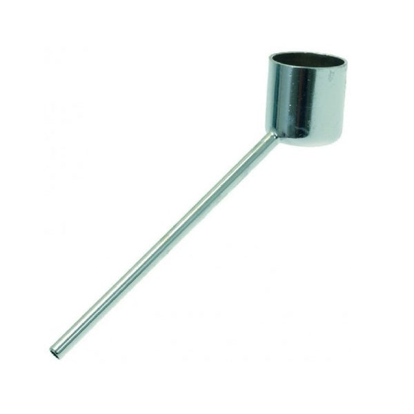 La Pavoni Espresso Machine Condensate Tray - Drip Tray Replacement Part for Professional Coffee Makers | Perfect for Home Baristas & Coffee Shops