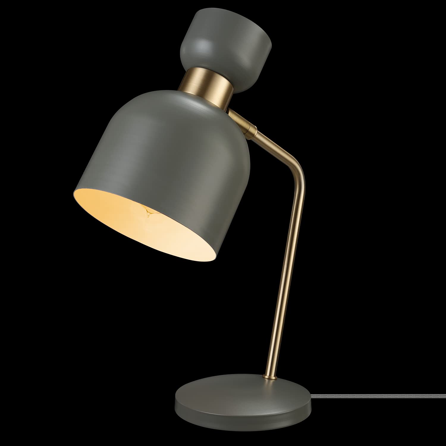 Globe Electric 52298 Harper 16