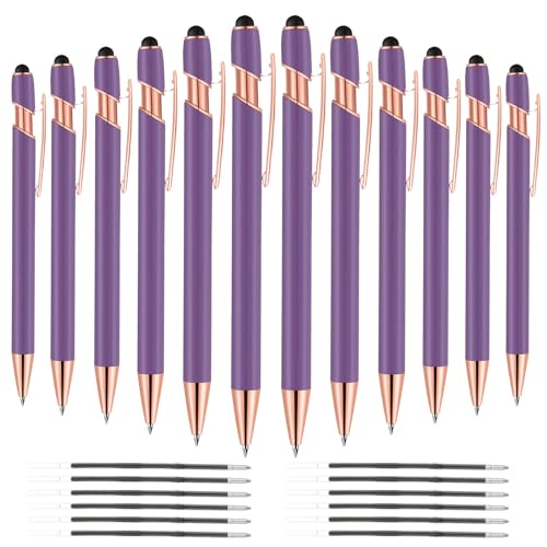 light purple