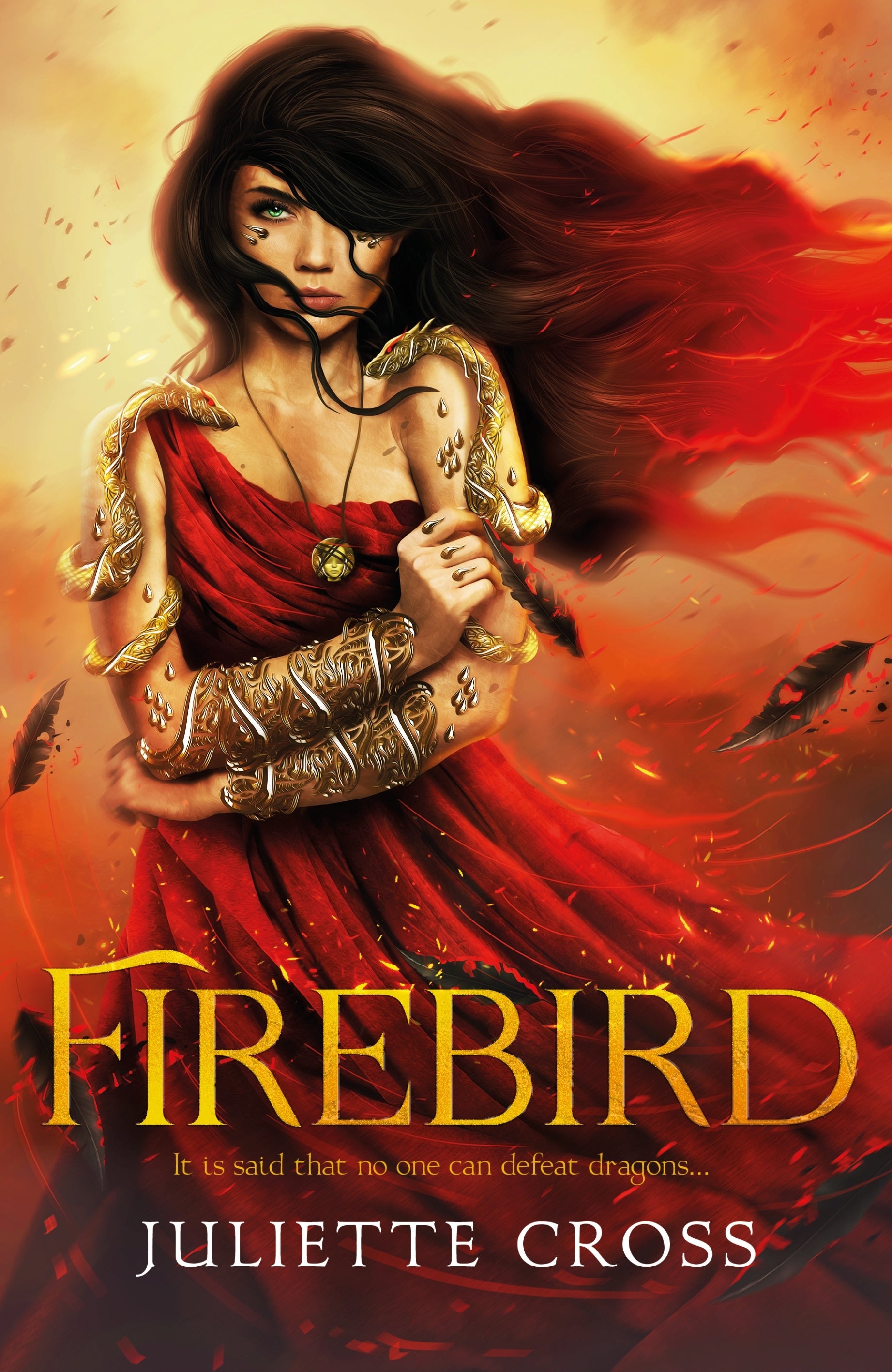 Firebird - High-Quality Fire Pit for Outdoor Gatherings, Camping & Backyard Relaxation