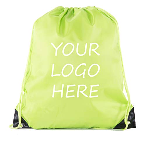 Your Logo-lime