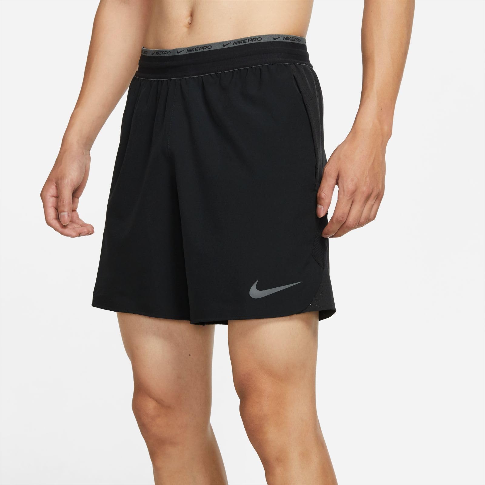 Nike Men's Running Shoes - Lightweight Athletic Sneakers for Jogging, Gym & Training | Perfect for Workouts, Sports & Casual Wear