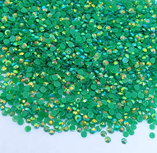 Royal Green AB C79