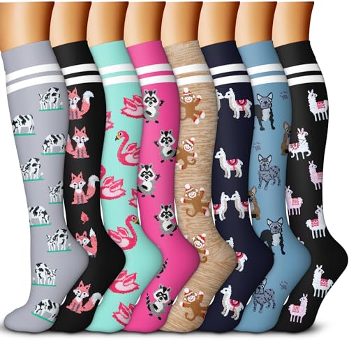 34 Grey/Nvay/Cyan/Pink/Brown/Navy/Blue/Navy