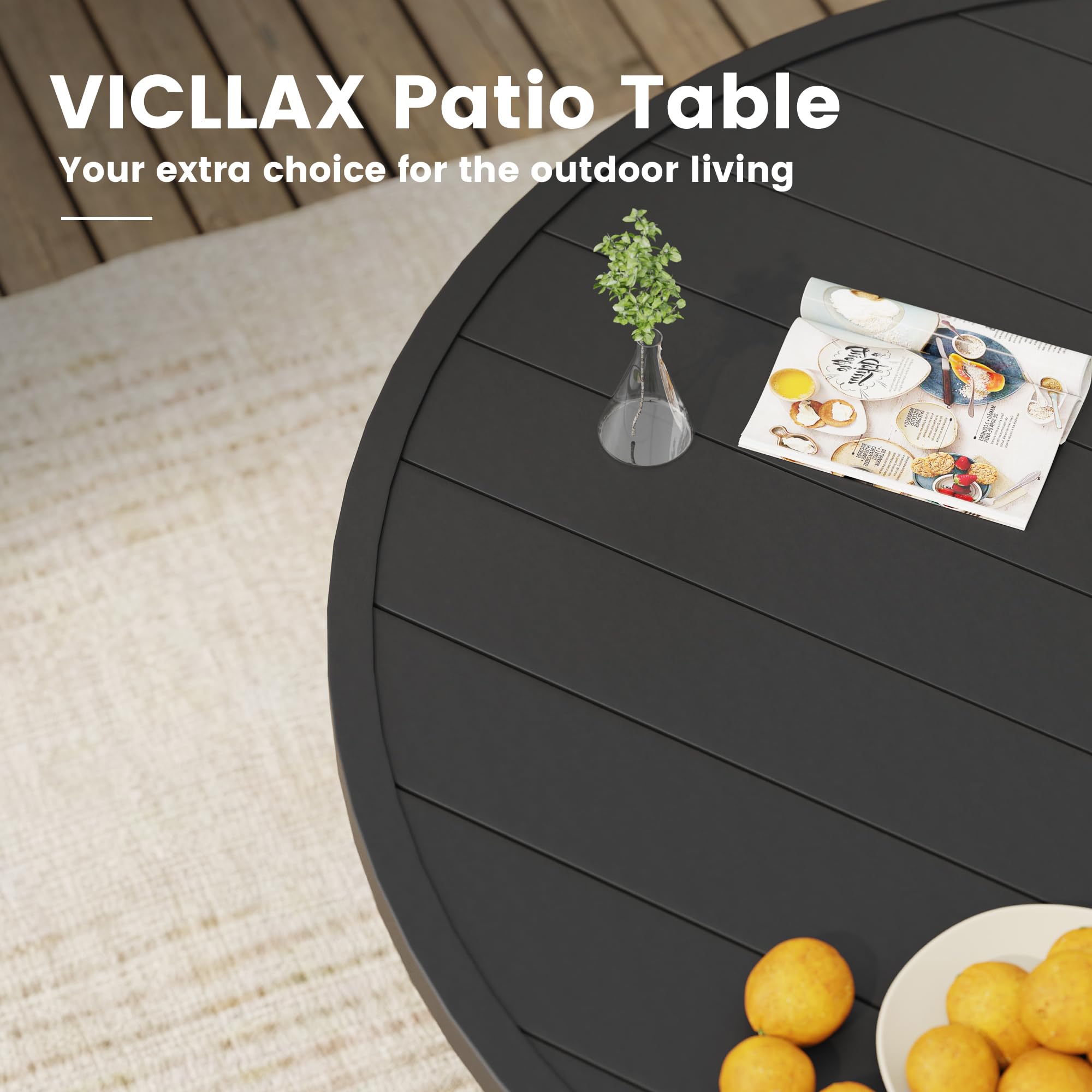 VICLLAX 53