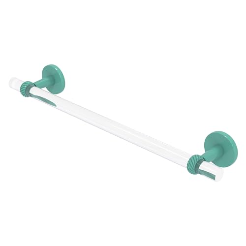 Sea Foam Green