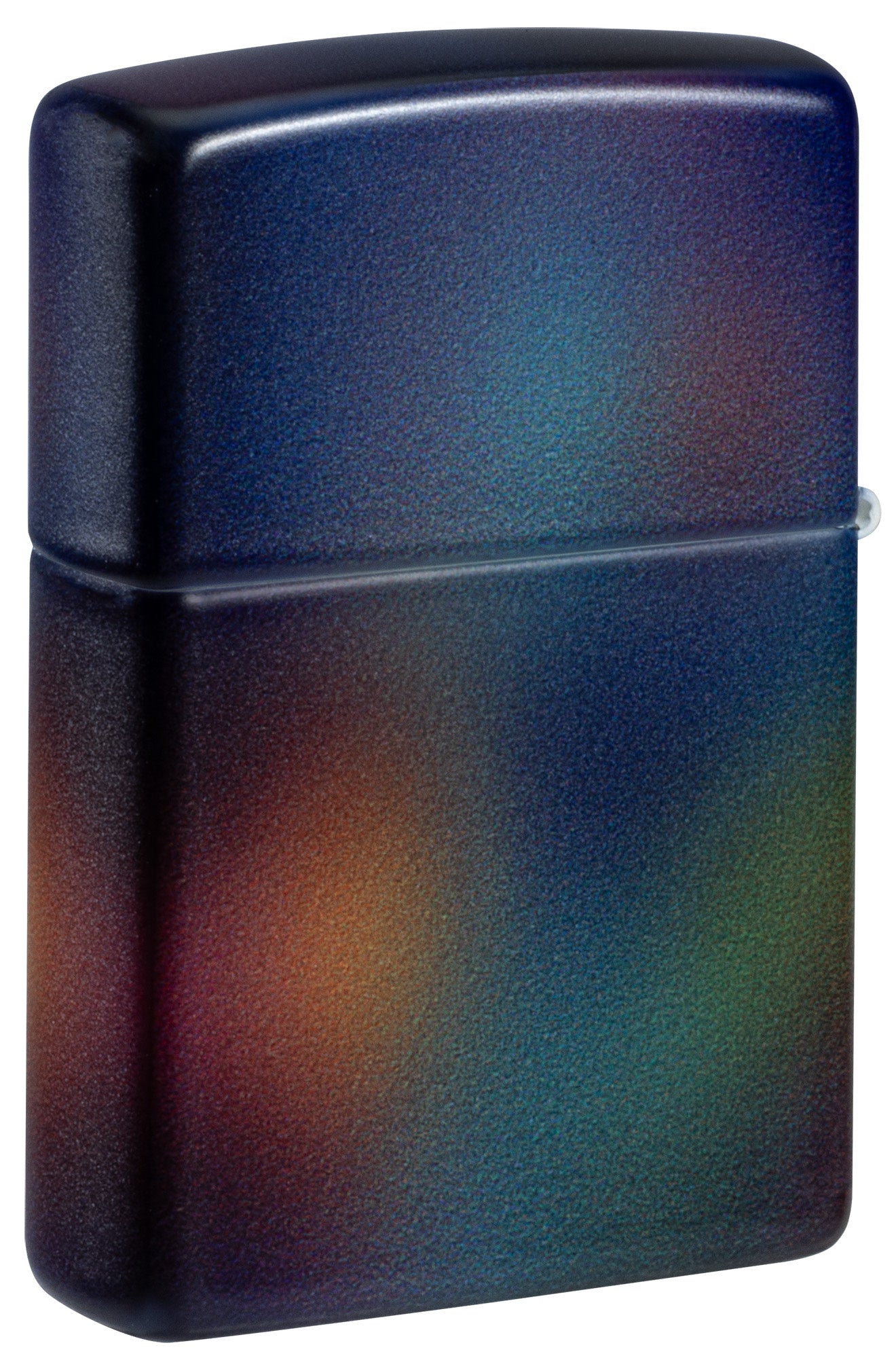 Prismatic Design - Unique Geometric Patterns for Home Decor, Wall Art & Gifts | Perfect for Living Room, Bedroom & Office Aesthetics