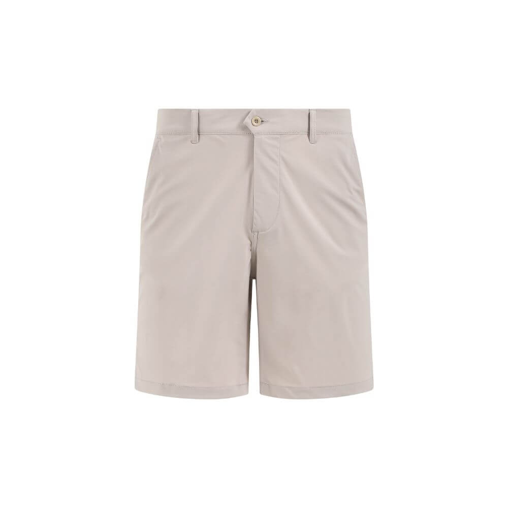 URBAN BEIGE