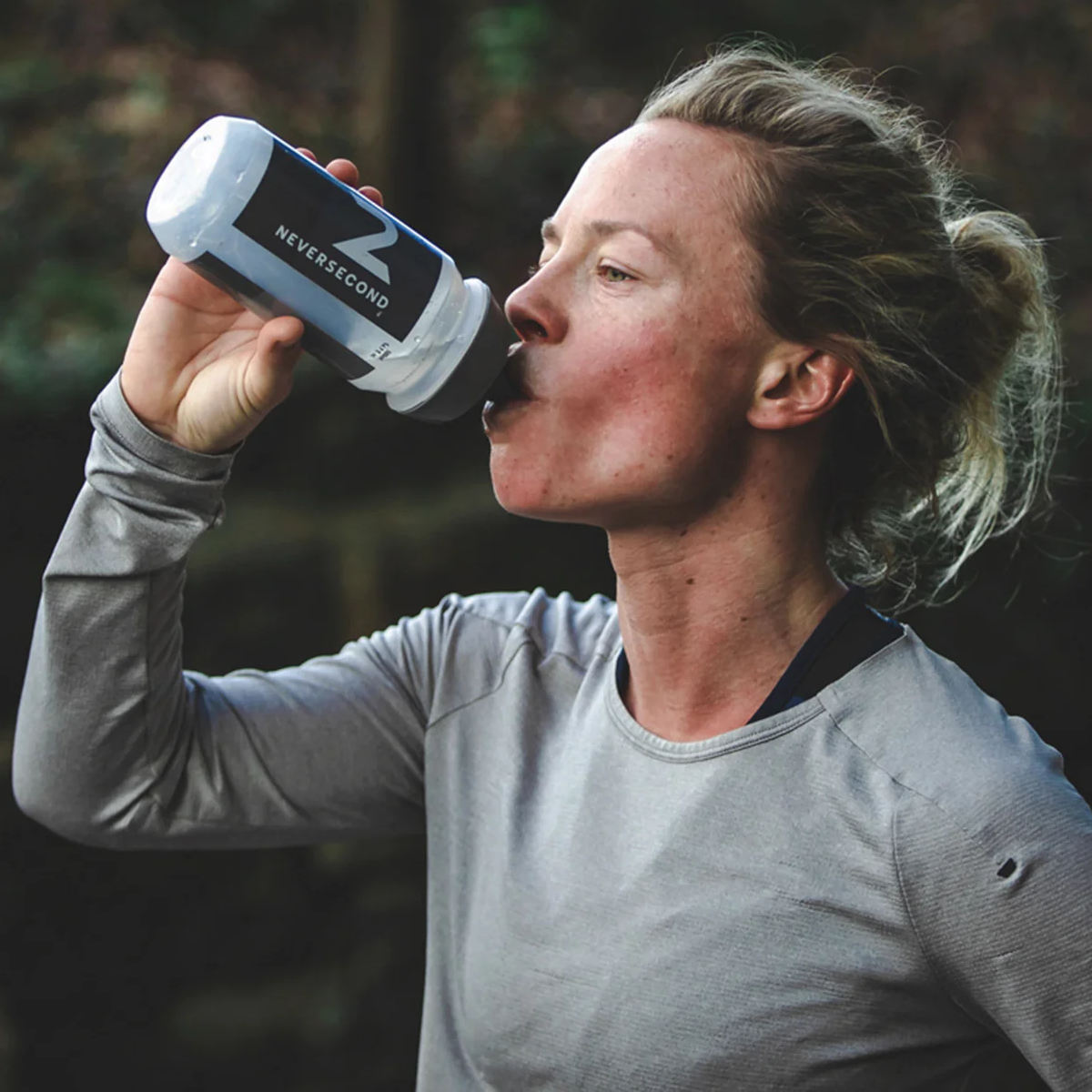 C30 Sports Drink Variety Pack - 6 Flavors for Hydration & Energy - Perfect for Workouts, Running, and Outdoor Activities