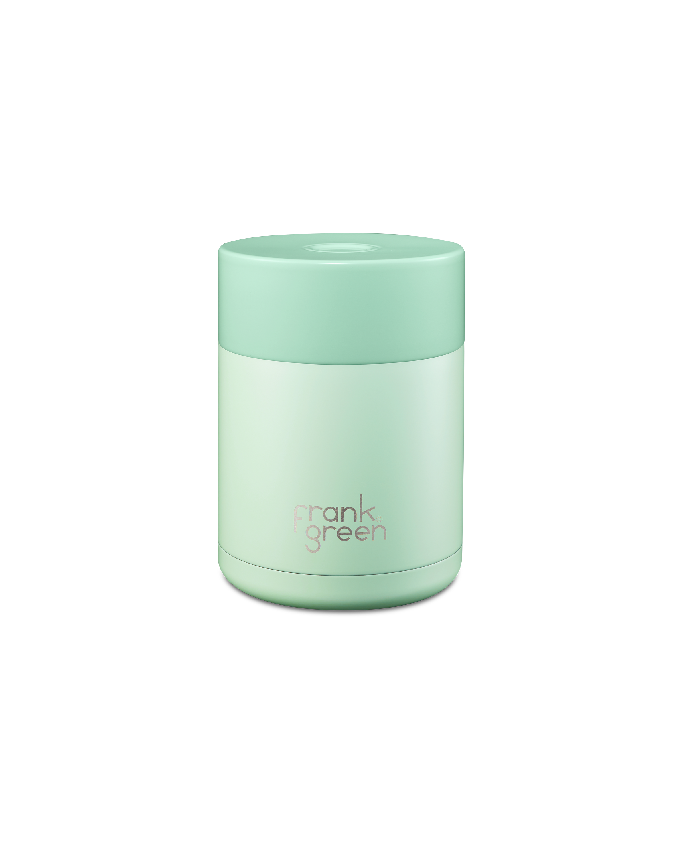 16oz / 475ml Insulated Food Container - Keep Meals Hot or Cold for Hours - Perfect for Lunch Boxes, Picnics & Outdoor Activities