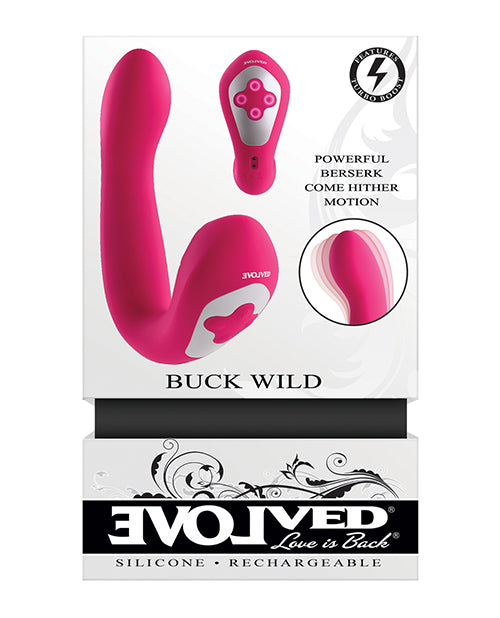 Flexible Bendable You Too Pink - Perfect for DIY Crafts, Home Decor, and Creative Projects