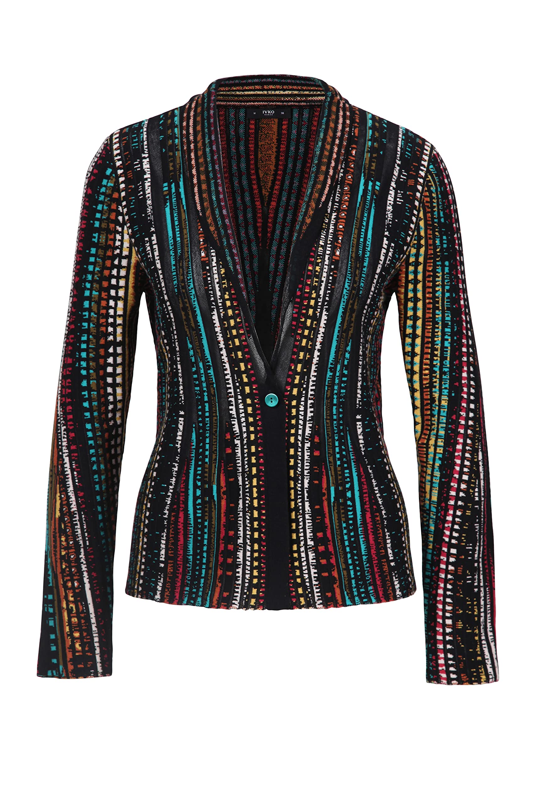 IVKO Women's Fashion Clothing - Trendy & Stylish Outfits for Casual, Office & Party Wear | Online Shopping for Women's Apparel & Accessories