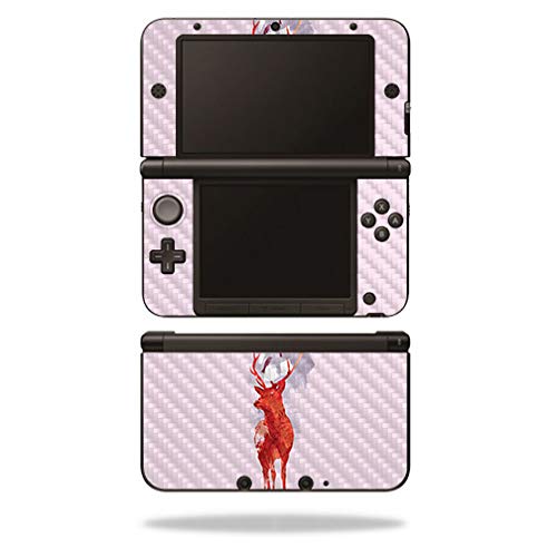 Domestic Deer