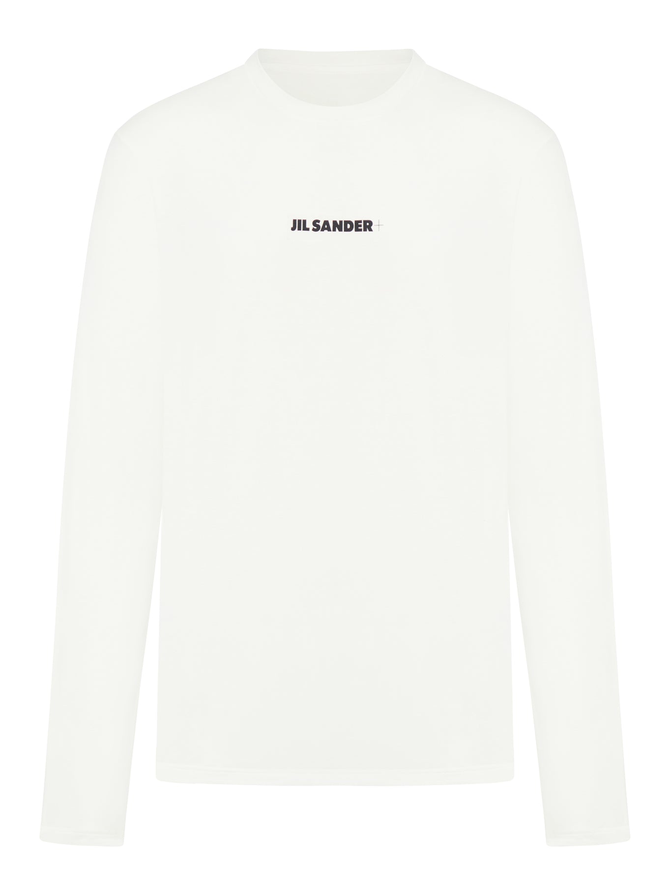 Premium Crew Neck T-Shirt for Men & Women - Soft Cotton Comfort Fit Tee - Casual Everyday Wear for Work, Gym & Outings